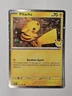 Pikachu (Pokemon Day 2026 cosmo) 051/162 Temporal Forces Cosmos Promo 051/162