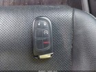Picture 11 of 24