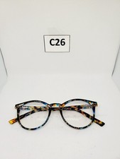 Prive Revaux 5643 81004 Eyeglasses Beautiful