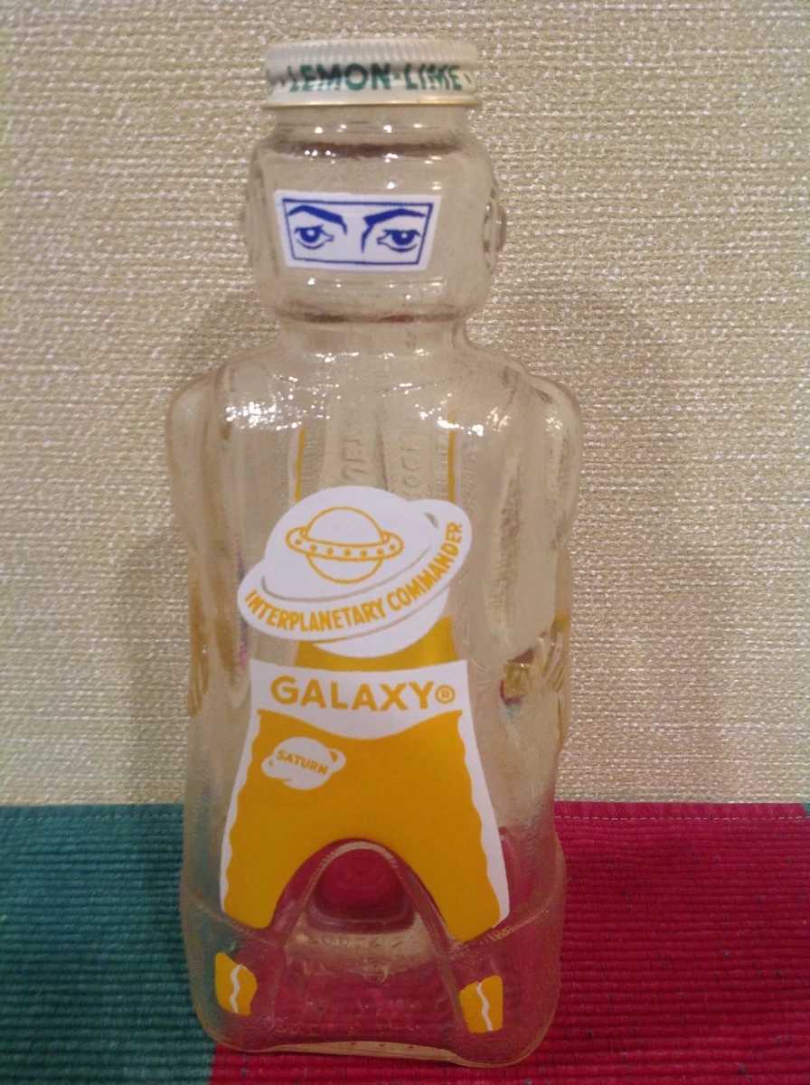 Collectible Figural Bottles (1900-Now) for sale | eBay