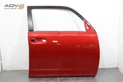 Toyota Doors & Door Skins for 2010 for Toyota 4Runner for sale | eBay