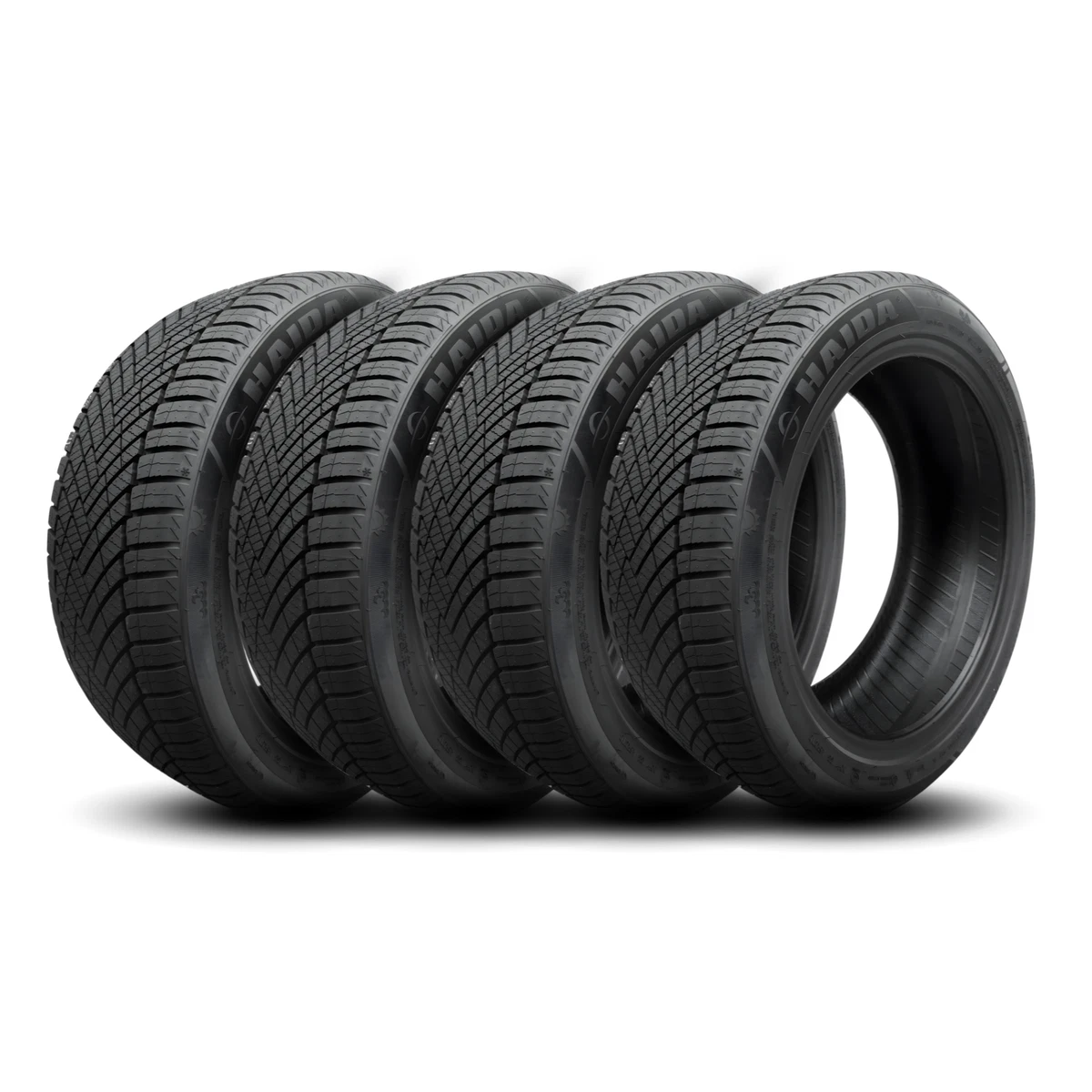 185/65/15 Car & Truck Tires for sale | eBay
