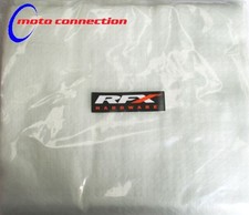 RFX EXHAUST SILENCER PACKING SHEET  - KTM SX65 SX85 MOTOCROSS