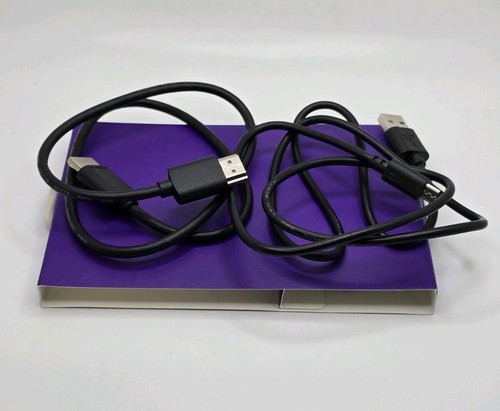Dispositivo de transmisión Roku Express HD y control remoto 3960R - Imagen 4 de 5