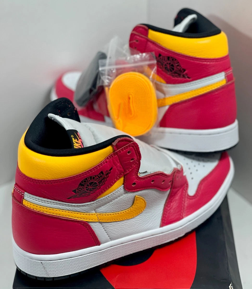 AirJordan1High OG \