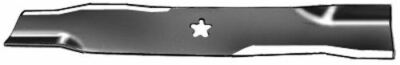 Rotary # 10377 Rasenmähermesser für 48'' Schnitt für AYP Sears Craftsman # 173921