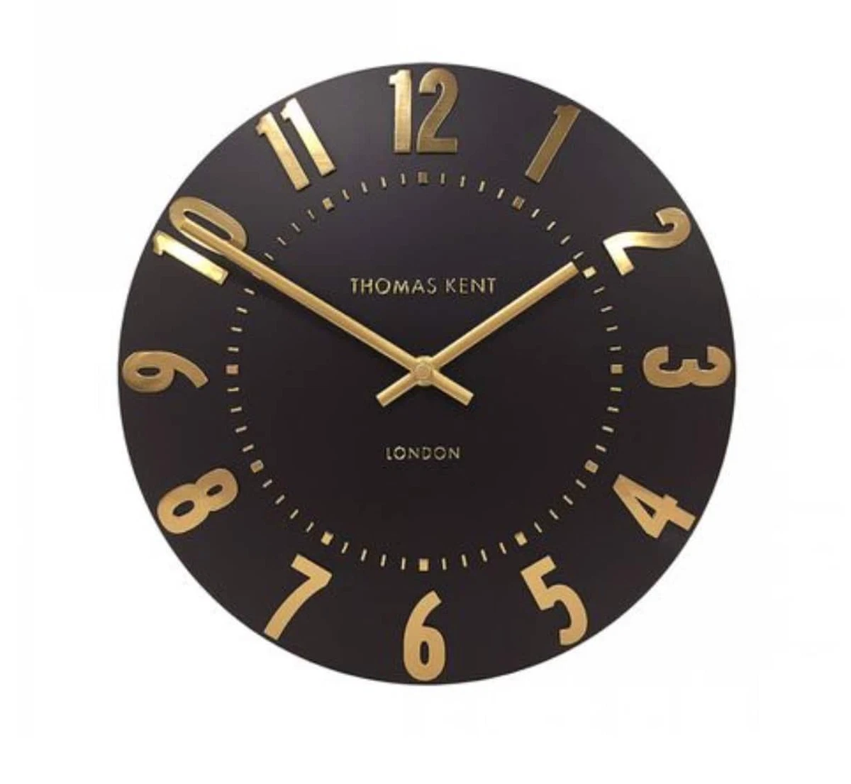 Orologio da camino con suoneria Bim Bam