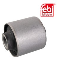 Febi Bilstein Querlenker Links Rechts FüR KIA Sorento II XM Hyundai Santa Fé