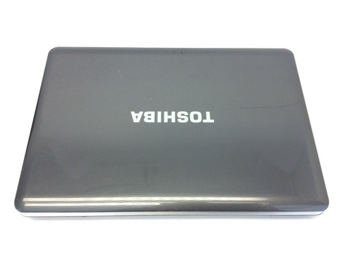 Toshiba Satellite L505-ES5018 Windows 7 Home Prem Intel Pentium Laptop Parts - Picture 2 of 12