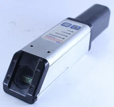 Cross Match MV-5 Mobile Single Fingerprint Scanner w/ Barcode Scanner (MV5 BCS)