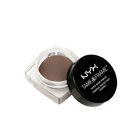 Nyx Cosmetics Tame Frame Tinted Brow Pomade Tfbp02 - Chocolate Brand on sale Nyx Cosmetics Tame Frame Tinted Brow Pomade Tfbp02 - Chocolate Brand on sale