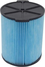 MaximalPower™ VF5000 Vacuum Filter Replacement for Rigid 6-20 Gallon Vacuum