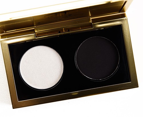 Mac Powder Blush Lip Gloss Eyeshadow Rossy De Palma ~ LIMITED EDITION, U CHOOSE - Picture 24 of 28