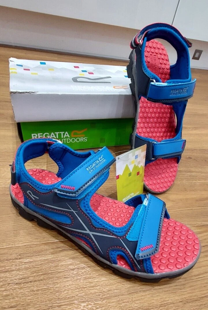 Regatta kota drift clearance sandals