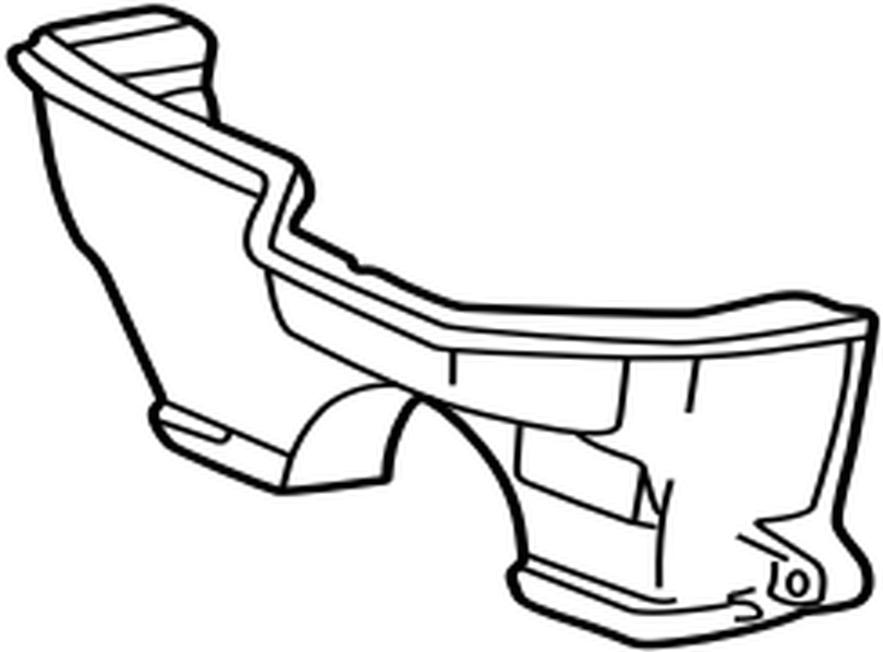 1130346040 Toyota Cover subassy, timing belt, no.2 1130346040, New