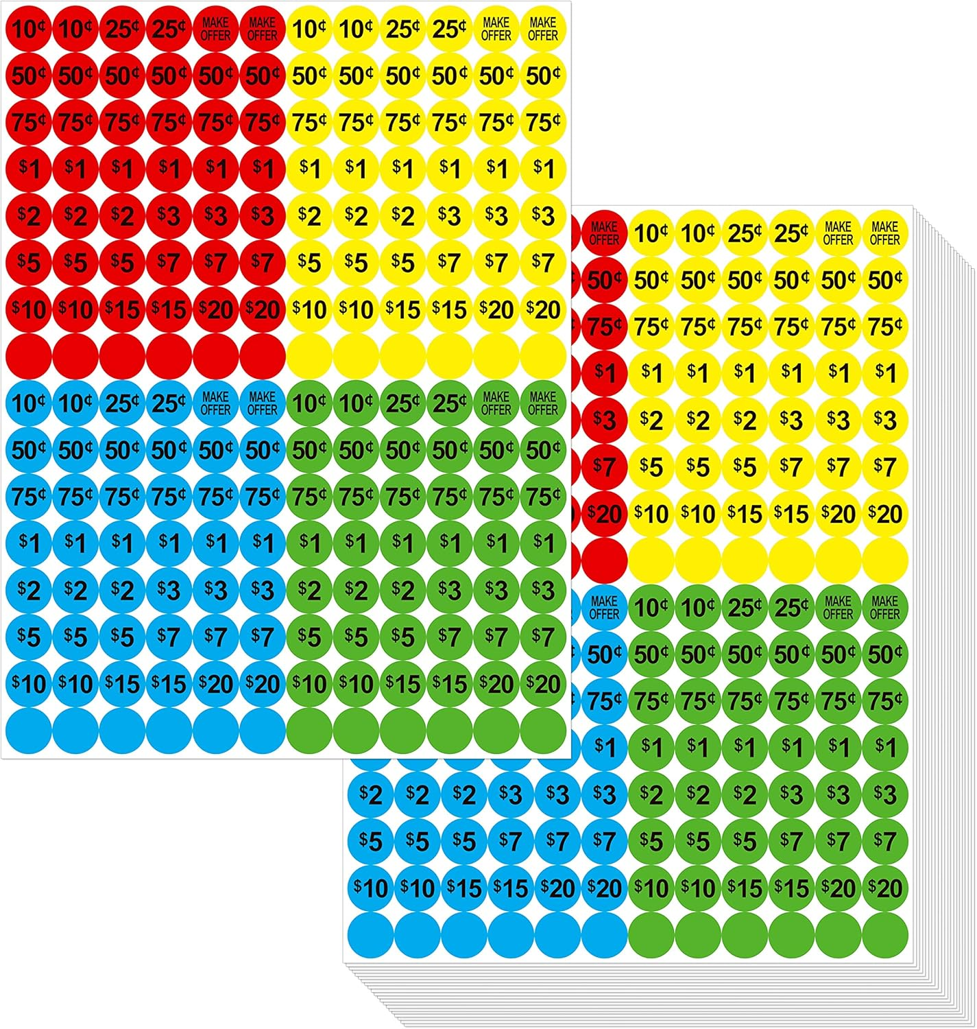 Foto 12 di 12