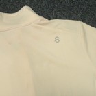 Picture 6 of 10