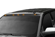 Auto Ventshade (AVS) Roof Marker Light - Fits 2016-2023 Toyota Tacoma AeroCab Ma