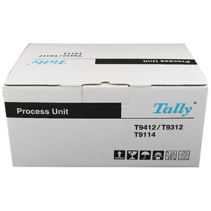 TÉLÉCHARGER DRIVER IMPRIMANTE TALLY T9114