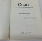Picture 2 of 20
