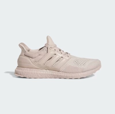 ultra boost sale mens