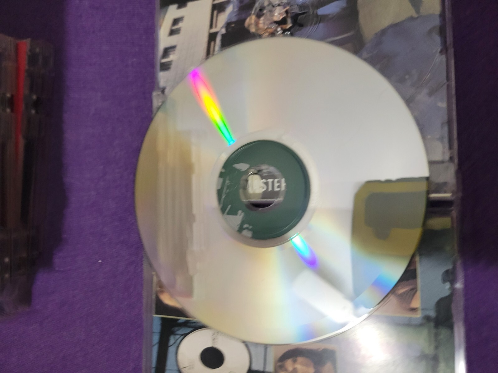 Picture 3 of 5