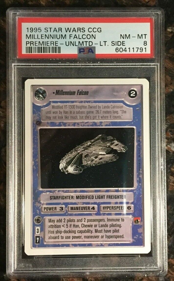 Picture 1 of 1