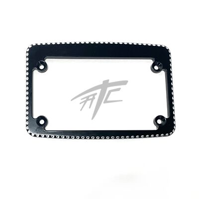 【ぱぴ】Black Design BX-plate/ironplate s-l400.jpg