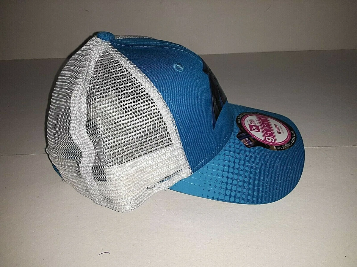 NFL Draft top Collection Women hats