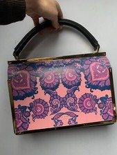 Ted Baker Grab Bag Floral Design