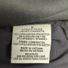 Imagen 6 de 7