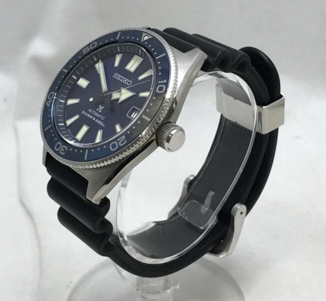 カーネ　SEIKO プロスペックス　6R15-03W0 s-l400.jpg