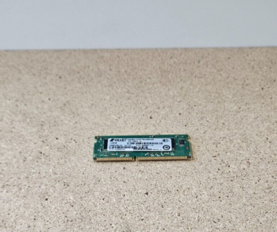 Cisco MEM1841-128D   128MB Memory DRAM Module for Cisco 1841