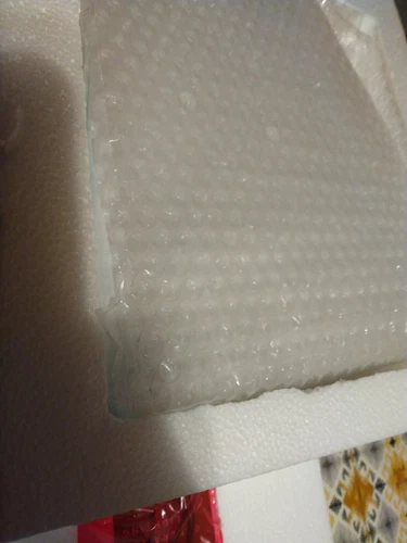 Co1383txb Generation Hyannis Outdoor Wall Lantern Hard Wired 21.25" Elegant - Picture 6 of 11