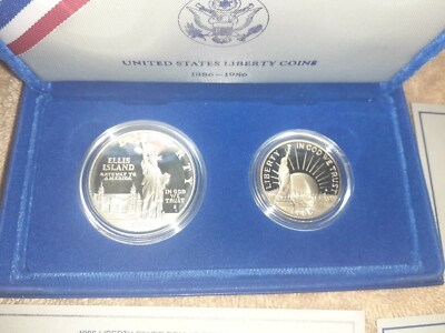 アメリカ合衆国リバティコイン 1886-1986 s-l400.jpg