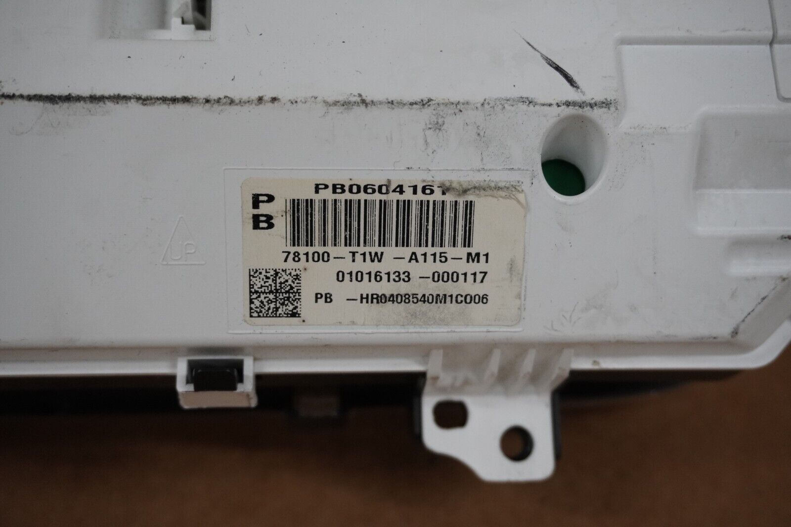 Picture 4 of 5