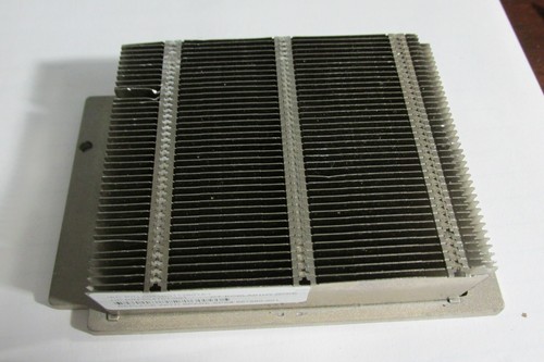 HP 654757-001 HEATSINK FOR HP DL 360 G8 - Picture 2 of 4