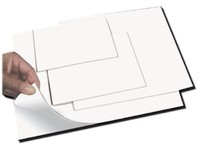 Inovart Smooth-cut Printing And Stamping Plates With Repositionable Adhesive Bac on sale Inovart Smooth-cut Printing And Stamping Plates With Repositionable Adhesive Bac on sale