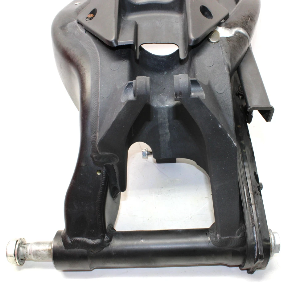 2008 Honda Cbr1000rr задний поворотный рычаг задней подвески поворотный рычаг - Изображение 2 из 4