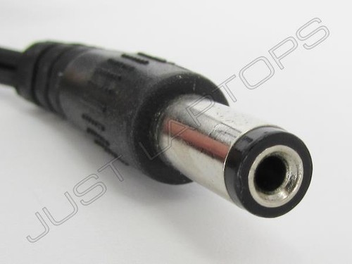 Véritable Logitech 16V 1.12A 18W AC Adaptateur PSU GB S018KM1600112 534-000582 - Photo 3/3