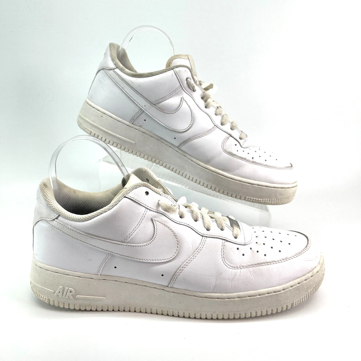 Af1 size cheap 13
