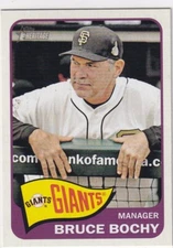 2014 TOPPS HERITAGE #1-500 FINISH YOUR SET YOU-PICK