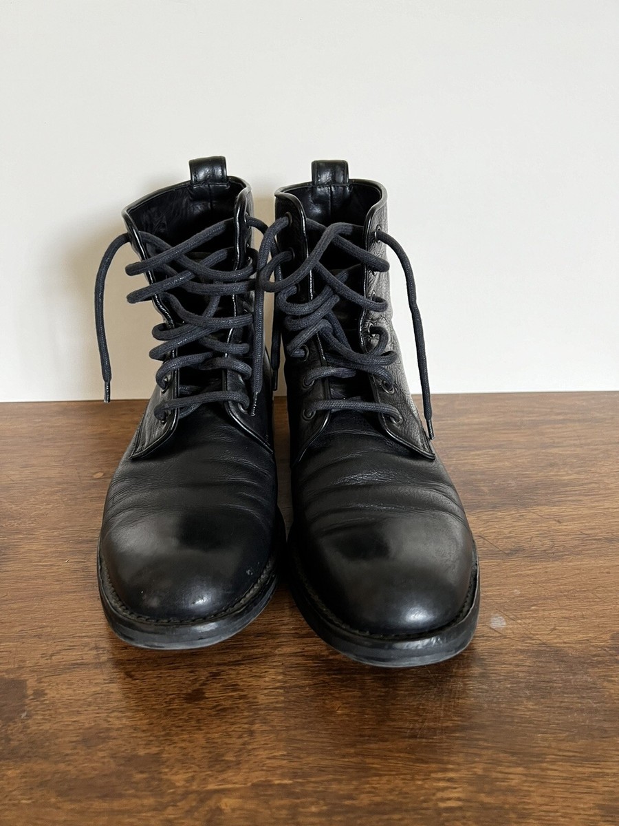 Vince Camuto Mens Langston Boot Size 11 M Vince Camuto | Shoes | Vince Camuto Mens Langston Boot Size  main image 4