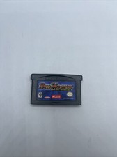 Thumbnail of ebay&reg; auction 266506584416 | Duel masters Kaijudo Showdown Nintendo Gameboy Advance GBA Cart Only