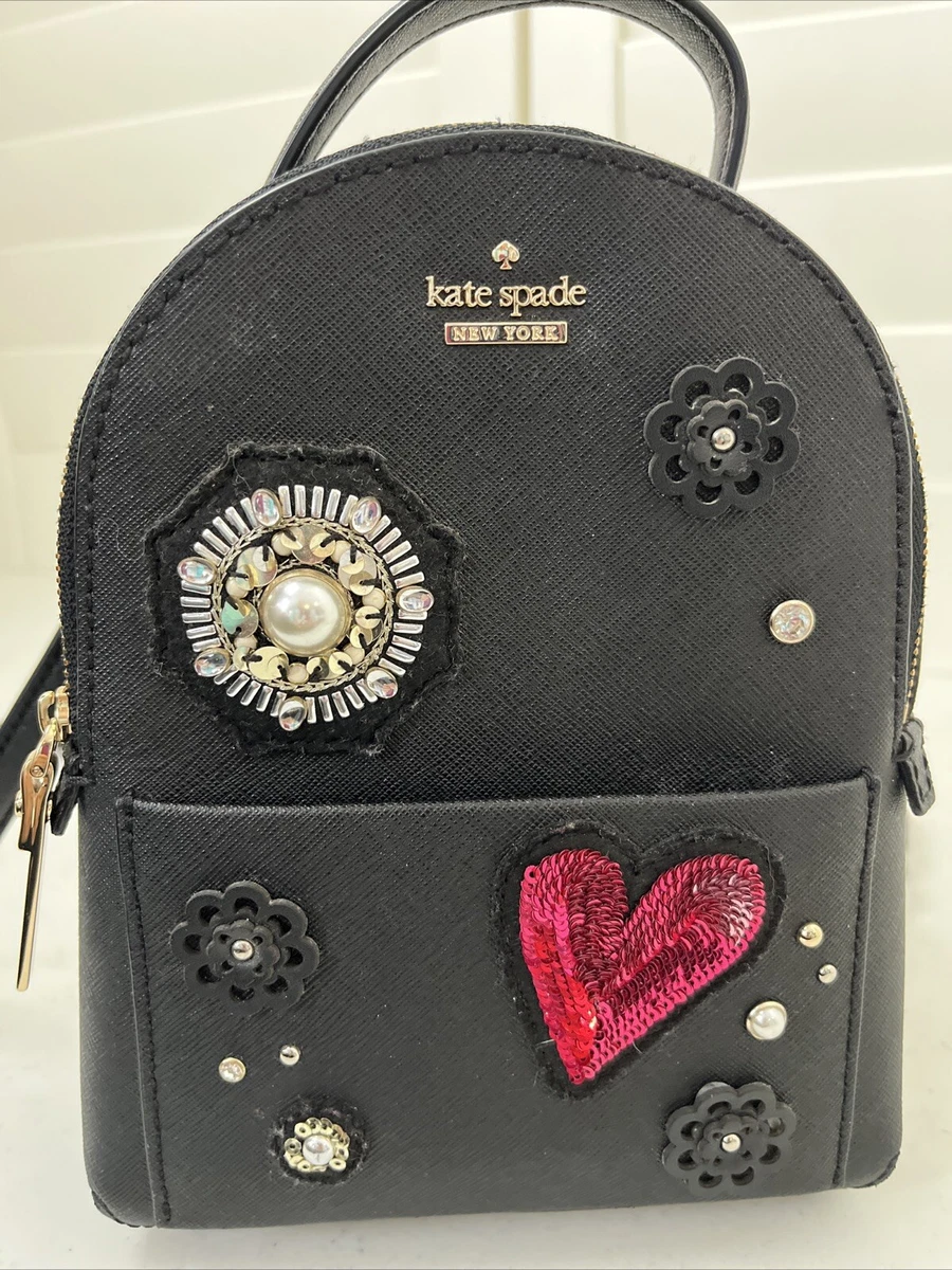 kate spade new york Backpack Convertible Bags & Handbags for Women