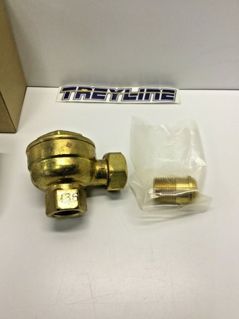 for sale online Hoffman 401542 Therm Trap 17c Ang Shrt NP 1//2. 1c-1