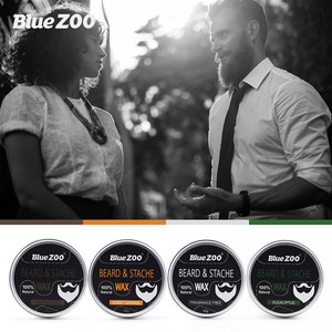 Natural-Organic-Men-Beard-Grooming-Wax-Moisturizing-Conditioner-Growth-Balm-Perf
