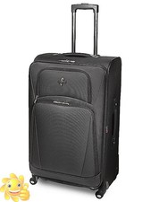 atlantic infinity lite 3