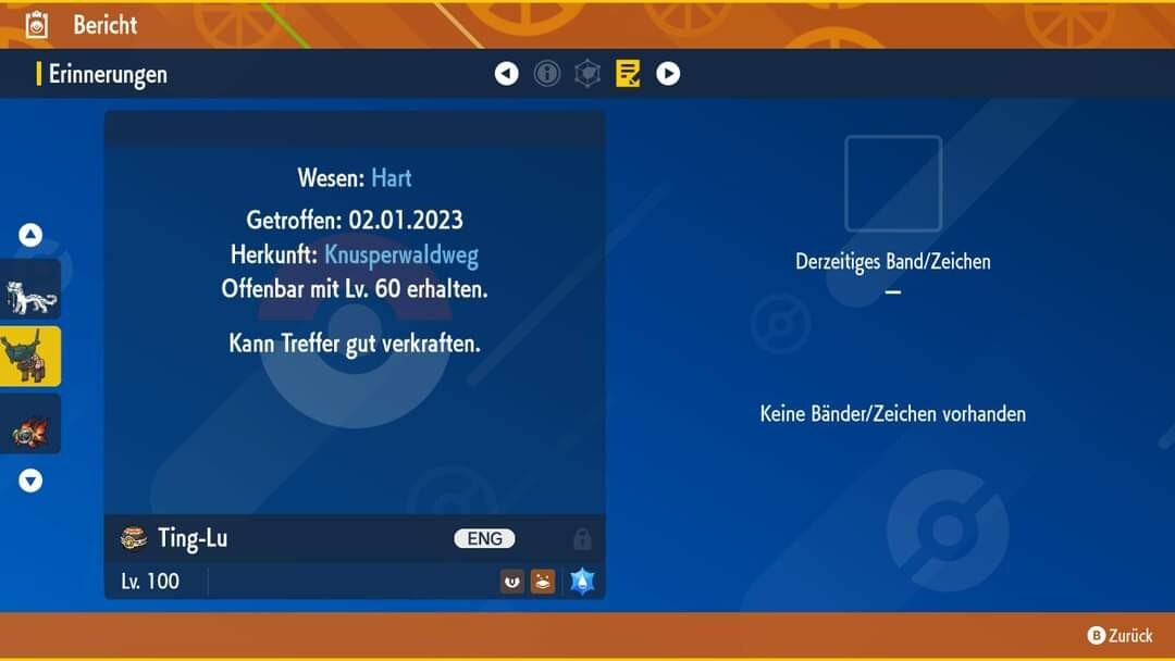 Bild 4 von 4