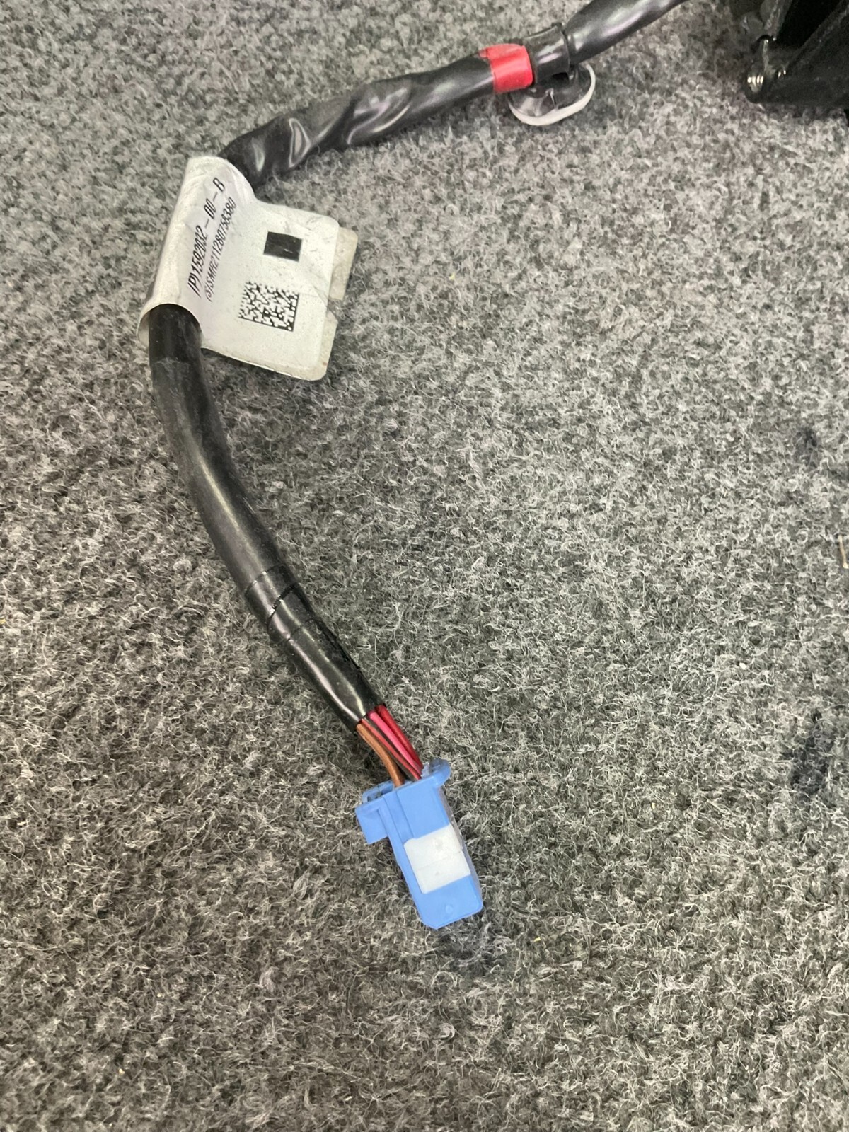 Picture 4 of 24